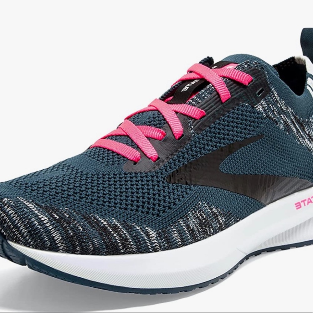 Brooks Levitate 4